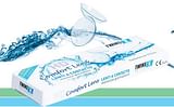 LENTI A CONTATTO HD COMFORT LENS 0,50 10 PEZZI