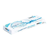 LENTI A CONTATTO HD COMFORT LENS 4,75 10 PEZZI