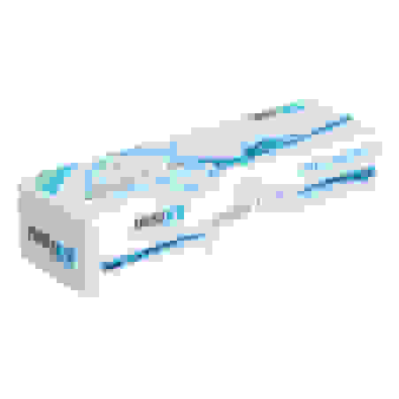 LENTI A CONTATTO HD COMFORT LENS 0,75 30 PEZZI