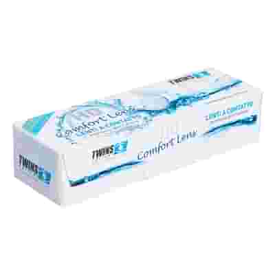 LENTI A CONTATTO HD COMFORT LENS 2,00 30 PEZZI
