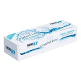 LENTI A CONTATTO HD COMFORT LENS 5,75 30 PEZZI