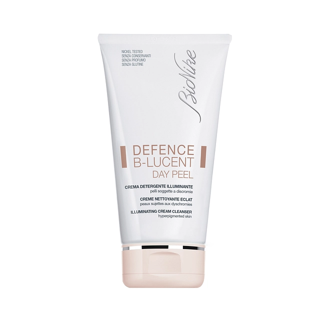 Defence B Lucent Day Peel 150 Ml