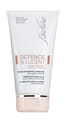 DEFENCE B-LUCENT DAY-PEEL 150 ML
