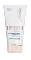 DEFENCE B-LUCENT DAY-PEEL 150 ML