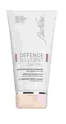 DEFENCE B-LUCENT DAY-PEEL 150 ML