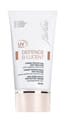 DEFENCE B-LUCENT ANTI MACCHIA SPF50 40 ML