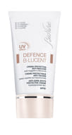 DEFENCE B-LUCENT ANTI MACCHIA SPF50 40 ML