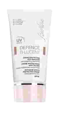 DEFENCE B-LUCENT ANTI MACCHIA SPF50 40 ML