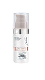 DEFENCE B-LUCENT CONCENTRATO UNIFORME 30 ML