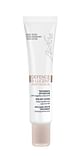 DEFENCE B-LUCENT DROP-ON FOCUS 15 ML