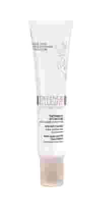 DEFENCE B-LUCENT DROP-ON FOCUS 15 ML