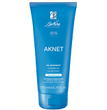 AKNET GEL DETERGENTE PURIFICANTE 200 ML