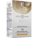 BIONIKE SHINE ON COLORE CAPELLI BIONDO 10