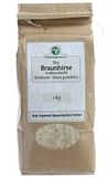 MIGLIO BRUNO FARINA BIOLOGICO 1KG