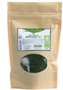 SPIRULINA POLVERE BIOLOGICO 200G