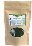 SPIRULINA POLVERE BIOLOGICO 200G