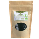 CLORELLA POLVERE BIOLOGICO 200G