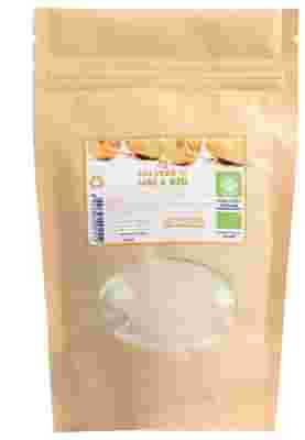 MACA INTEGRALE POLVERE BIOLOGICO