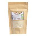BAOBAB POLVERE BIOLOGICO 150G