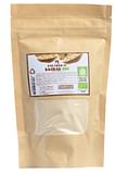 BAOBAB POLVERE BIOLOGICO 150G