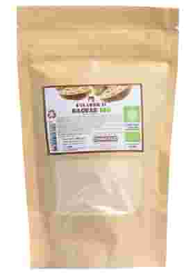 BAOBAB POLVERE BIOLOGICO 150G