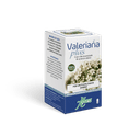 VALERIANA PLUS 30 OPERCOLI