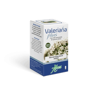 VALERIANA PLUS 30 OPERCOLI