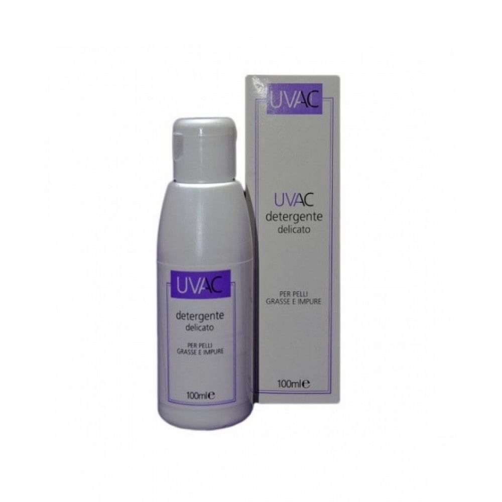 Uvac Det 150 Ml