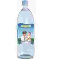 BOTTIGLIA ACQUA FONTENOCE 1L VAP