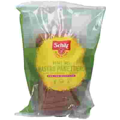 SCHAR VITAL DEL MASTRO PANETTIERE SENZA LATTOSIO 350 G