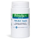 MGKC BASIC 60 CAPSULE 25 G