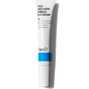 FACE D CREMA CONTORNO OCCHI ANTI-OCCHIAIE 15 ML