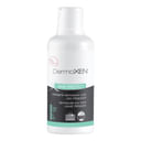 DERMOXEN DERMOLIQUIDO SKIN PROTECT 500 ML