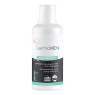 DERMOXEN DERMOLIQUIDO SKIN PROTECT 500 ML