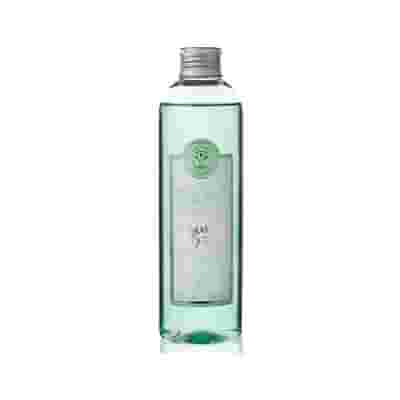 ERBARIO TOSCANO RICARICA PROFUMATORE AMBIENTE PRIMAVERA TOSCANA 250 ML