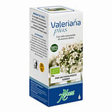 VALERIANA PLUS GOCCE 30 ML