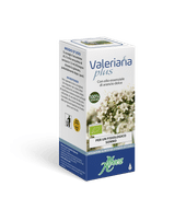 VALERIANA PLUS GOCCE 30 ML