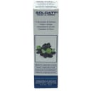 SOLDATT GELSO/ARONIA 60 ML