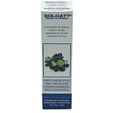 SOLDATT GELSO/ARONIA 60 ML