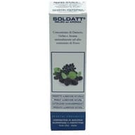 SOLDATT GELSO/ARONIA 60 ML