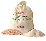 SALE FINO ROSA HIMALAYA 1 KG