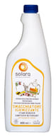 SOLARA SMACCHIATORE PRETRATTANTE RICARICA 600 ML