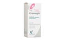 KRAMEGIN DETERGENTE INTIMO 250 ML