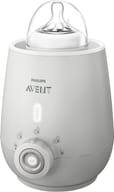 AVENT SCALDABIBERON DIGITALE