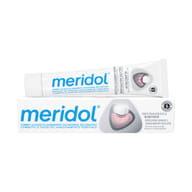 MERIDOL WHITENING DENTIFRICIO 75 ML