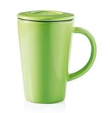 JADE INFUSIERA VERDE
