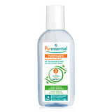PURESSENTIEL PURIFICANTE GEL IGIENIZZANTE 80 ML