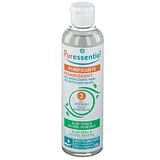 PURESSENTIEL PURIFICANTE GEL IGIENIZZANTE 250 ML