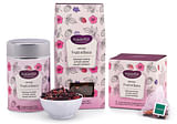 NEAVITA RICARICA INFUSO FRUTTI DI BOSCO 100 G