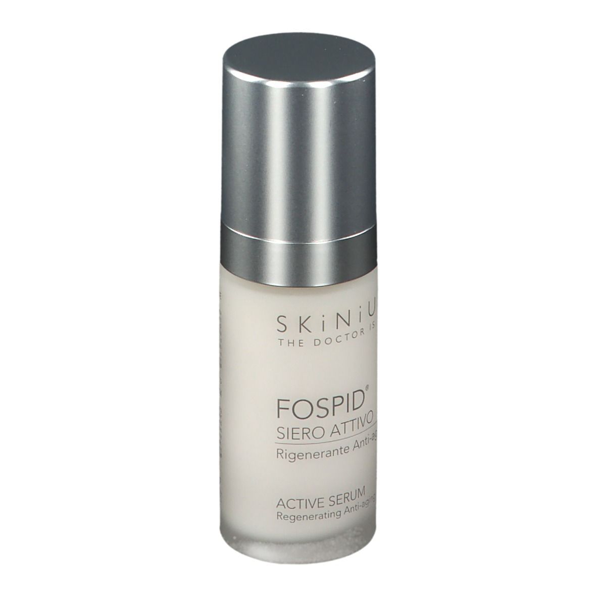 FOSPID 30 ML